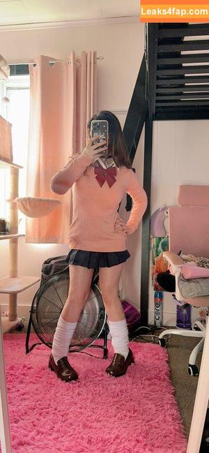 TheAwakened_ photo #0337