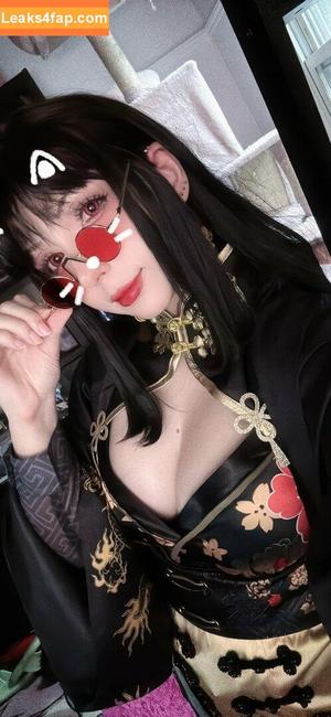 TheAwakened_ photo #0341