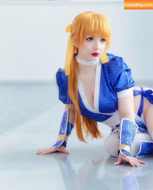 TheAwakened_ photo #0346