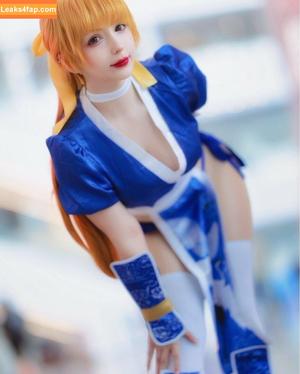TheAwakened_ photo #0347