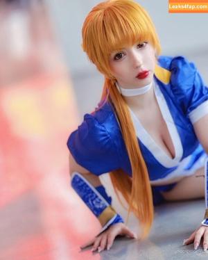 TheAwakened_ photo #0349
