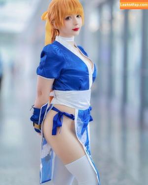TheAwakened_ photo #0351