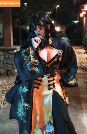 TheAwakened_ photo #0352