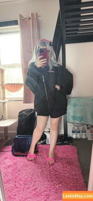 TheAwakened_ photo #0354