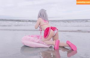 TheAwakened_ photo #0359