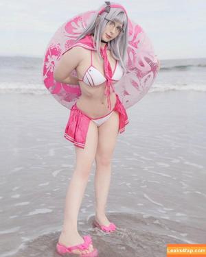 TheAwakened_ photo #0360