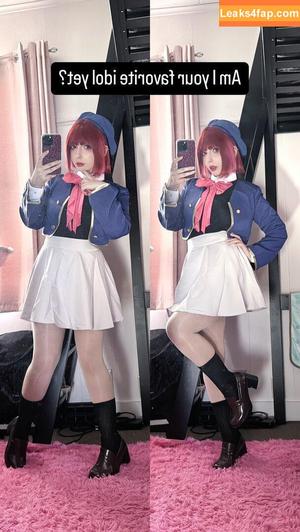 TheAwakened_ photo #0370