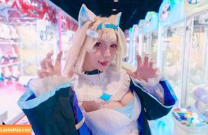 TheAwakened_ photo #0382