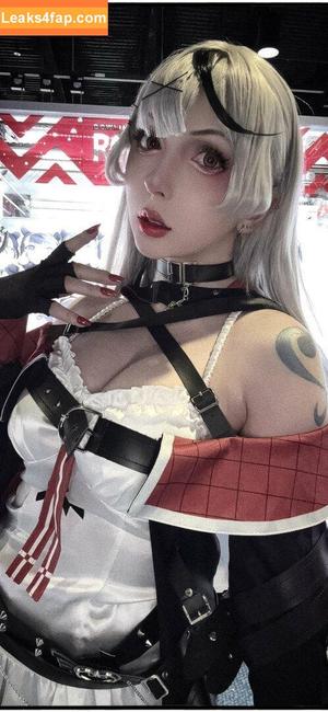 TheAwakened_ photo #0383