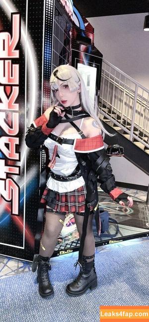 TheAwakened_ photo #0384