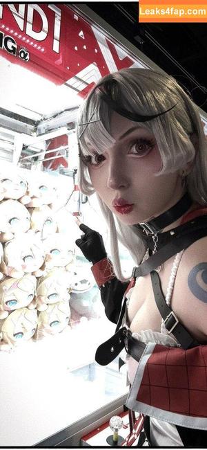 TheAwakened_ photo #0385