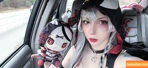 TheAwakened_ photo #0386