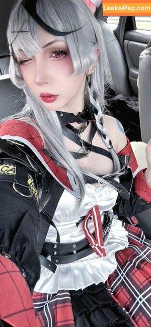TheAwakened_ photo #0387
