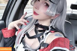 TheAwakened_ photo #0388