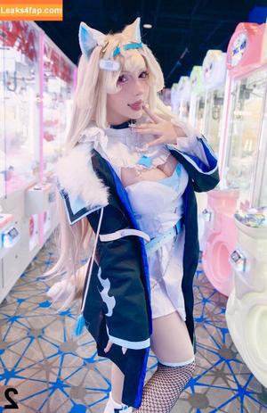 TheAwakened_ photo #0389
