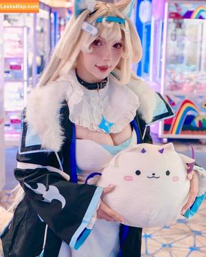 TheAwakened_ photo #0390