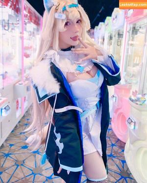 TheAwakened_ photo #0391