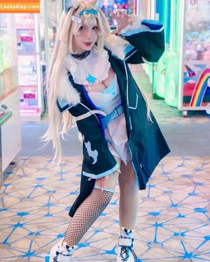 TheAwakened_ photo #0393
