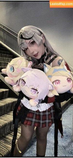 TheAwakened_ photo #0395