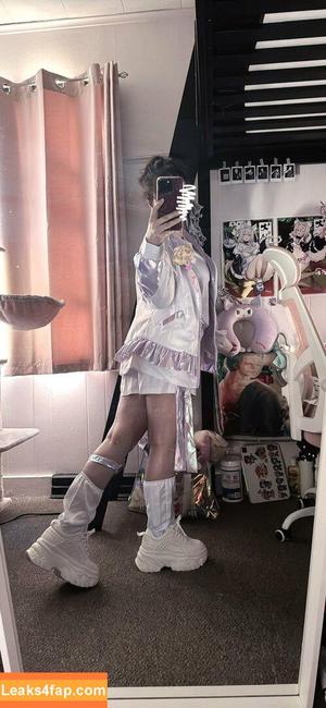TheAwakened_ photo #0398