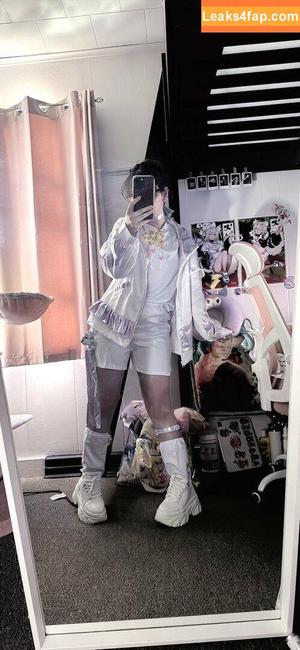 TheAwakened_ photo #0399