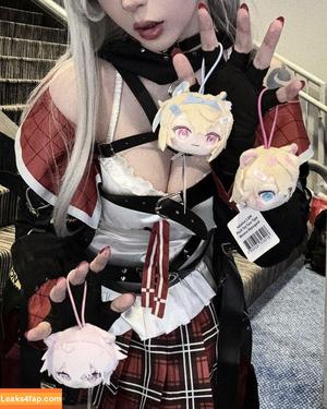 TheAwakened_ photo #0402