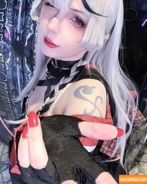 TheAwakened_ photo #0403