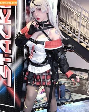 TheAwakened_ photo #0404