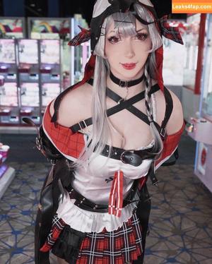 TheAwakened_ photo #0406