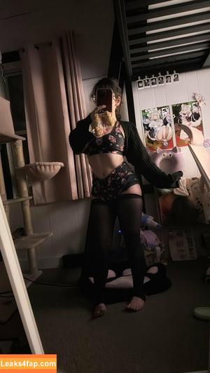 TheAwakened_ photo #0408
