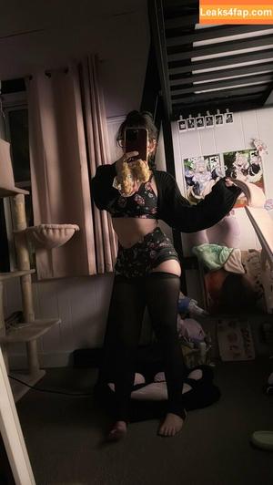 TheAwakened_ photo #0409