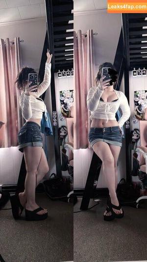 TheAwakened_ photo #0424