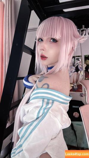 TheAwakened_ photo #0427