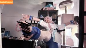 TheAwakened_ photo #0433