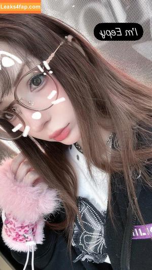 TheAwakened_ photo #0441