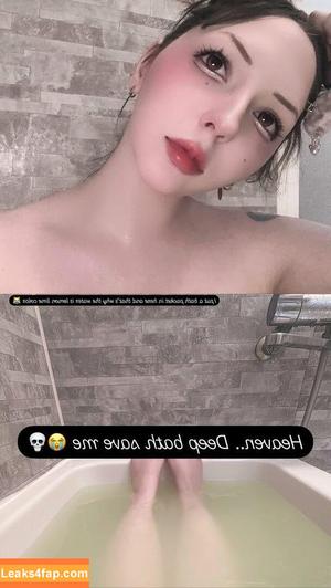 TheAwakened_ photo #0444