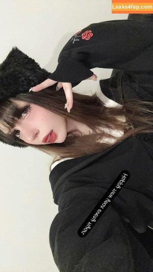 TheAwakened_ photo #0446