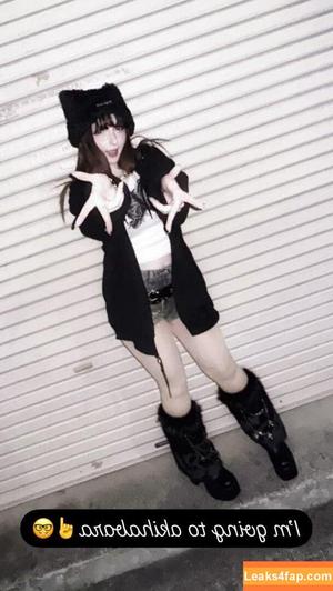 TheAwakened_ photo #0447