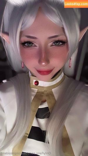 TheAwakened_ photo #0452