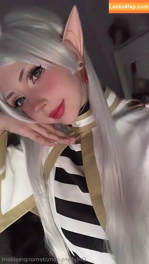 TheAwakened_ photo #0454