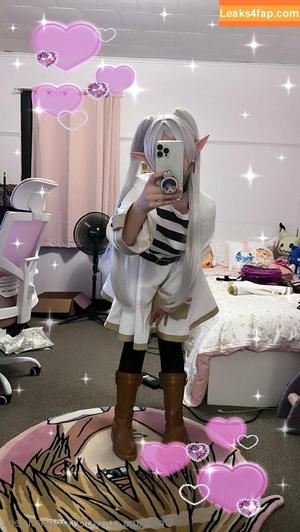 TheAwakened_ photo #0455