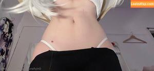 TheAwakened_ photo #0459