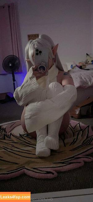 TheAwakened_ photo #0476