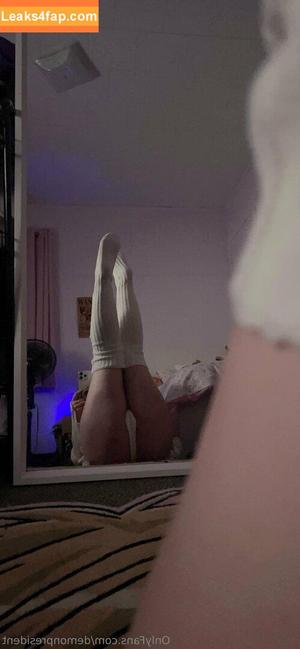 TheAwakened_ photo #0477