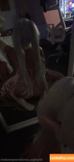 TheAwakened_ photo #0481