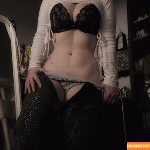 TheAwakened_ photo #0498