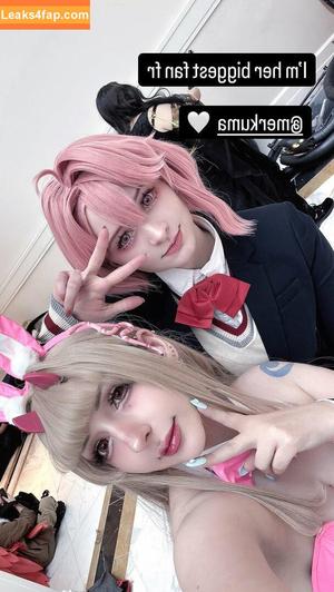 TheAwakened_ photo #0507