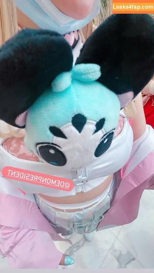 TheAwakened_ photo #0508