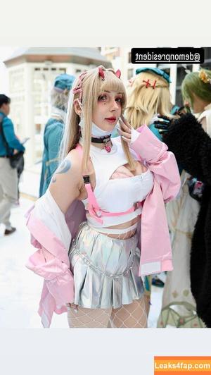 TheAwakened_ photo #0512