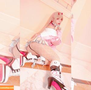 TheAwakened_ photo #0525